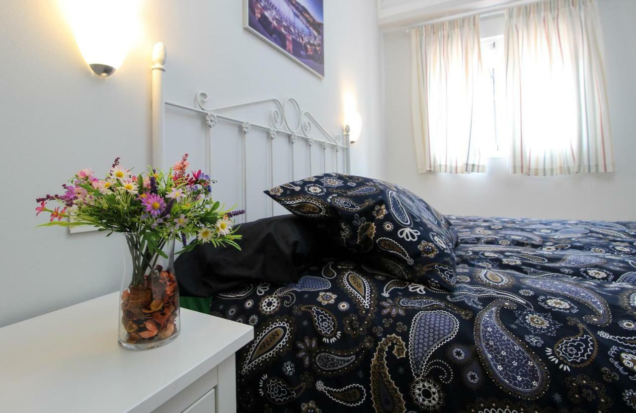 Palacios 6, Nuevo, Playa, Barrio Tranquilo, Todos Los Servicios, Pa Málaga Exteriör bild